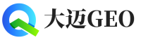 顺平县大迈GEO